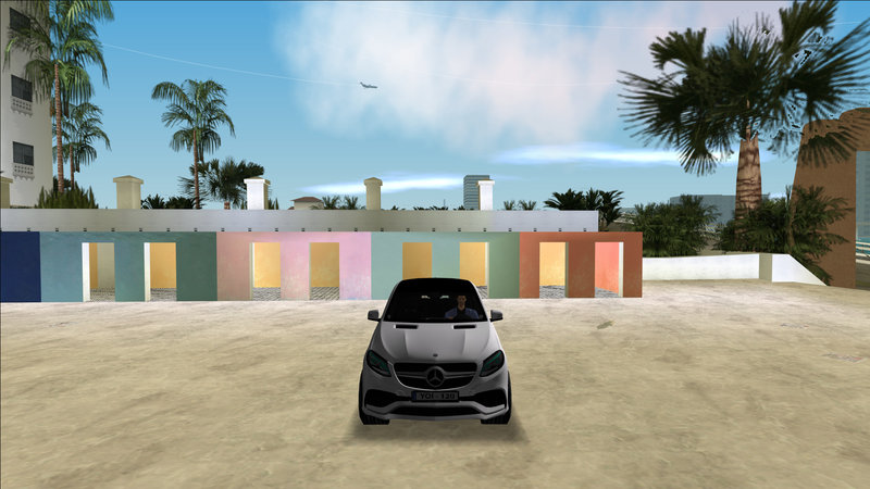 mod